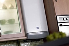 trusted boilers Roe