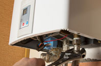 free Roe boiler install quotes