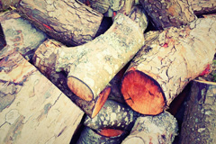 Roe wood burning boiler costs